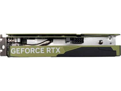 VGA Man GeForce&reg; RTX 4060 8GB Twin