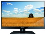 TV LED 15 Manta LED1503 (Combo DVD)