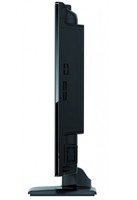 TV LED 15 Manta LED1503 (Combo DVD)