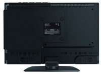 TV LED 15 Manta LED1503 (Combo DVD)