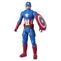 Action Figure Marvel AVN THF 30 CM CAPTAIN AMERICA