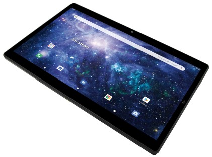 Tablet Mediacom M-Sp1Az2P Azimut 2 Pro 64Gb 4G Black E Grey