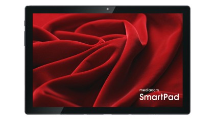 Tablet Mediacom M-Sp1Az3L Smartpad 10 Azimut 3 Lite Gray