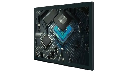 Tablet Mediacom M-Sp1Az3L Smartpad 10 Azimut 3 Lite Gray