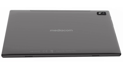 Tablet Mediacom M-Sp1Az3L Smartpad 10 Azimut 3 Lite Gray