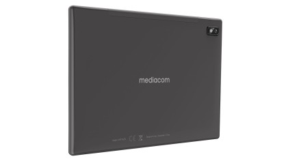 Tablet Mediacom M-Sp1Az3L Smartpad 10 Azimut 3 Lite Gray