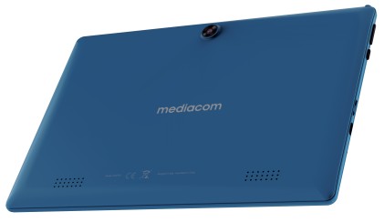 Tablet Mediacom M-Sp1Ey Smartpad Iyo 10 16Gb Blue