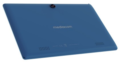 Tablet Mediacom M-Sp1Ey Smartpad Iyo 10 16Gb Blue