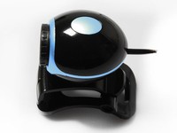 Webcam Media tech MT4047