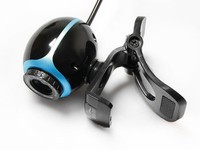 Webcam Media tech MT4047