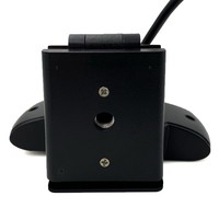 MEDIATECH Look V Privacy - Webcam USB Full HD