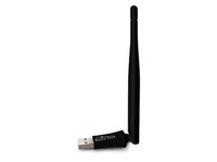 MEDIATECH MT4208 WLAN USB Adapter 11n with externall antenna