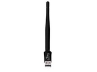 MEDIATECH MT4208 WLAN USB Adapter 11n with externall antenna