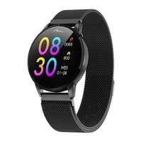 MEDIATECH MT863 Active-Band GENEVA - Multi-functional smartband BT 4.1 blood pressure HR