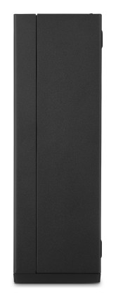 Medion PICOWORX T80III MD340020 Mini Computer Intel Core Ultra 5 - 16 GB - 512 GB SSD - HDMI, DisplayPort, USB3.2, USB-C, RJ-45, WIFI6, Bluetooth - Nero