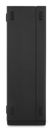 Medion PICOWORX T80III MD340020 Mini Computer Intel Core Ultra 5 - 16 GB - 512 GB SSD - HDMI, DisplayPort, USB3.2, USB-C, RJ-45, WIFI6, Bluetooth - Nero