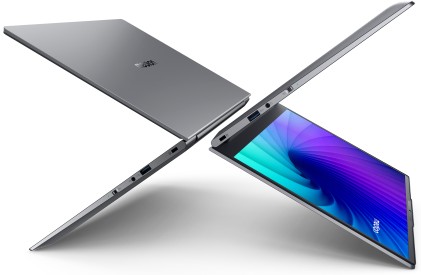 MEDION SPRCHRGD 14 S1 Elite MD62637 Qualcomm Snapdragon X1E-78-100 Computer portatile 35,6 cm (14") WQXGA+ 16 GB LPDDR5-SDRAM 512 GB SSD Wi-Fi 6E (802.11ax) Windows 11 Home Inglese US Grigio