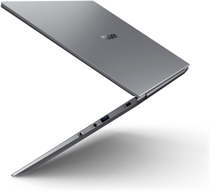 MEDION SPRCHRGD 14 S1 Elite MD62637 Qualcomm Snapdragon X1E-78-100 Computer portatile 35,6 cm (14") WQXGA+ 16 GB LPDDR5-SDRAM 512 GB SSD Wi-Fi 6E (802.11ax) Windows 11 Home Inglese US Grigio