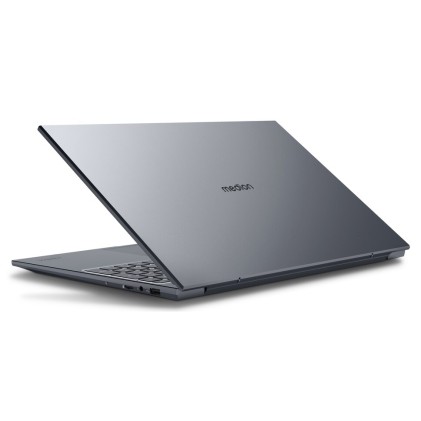 MEDION E16443 Intel Core i5 i5-13420H Computer portatile 40,6 cm (16") Full HD+ 16 GB LPDDR5-SDRAM 1 TB SSD Wi-Fi 5 (802.11ac) Windows 11 Home Nero