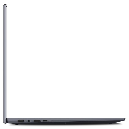 MEDION E16443 Intel Core i5 i5-13420H Computer portatile 40,6 cm (16") Full HD+ 16 GB LPDDR5-SDRAM 1 TB SSD Wi-Fi 5 (802.11ac) Windows 11 Home Nero