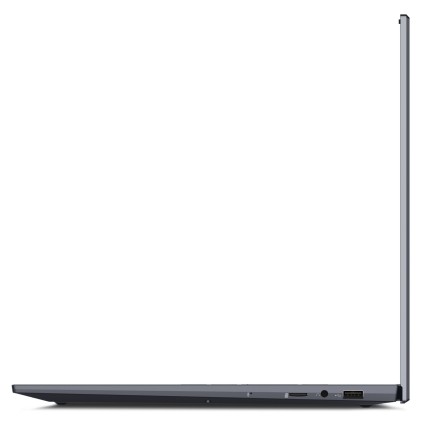 MEDION E16443 Intel Core i5 i5-13420H Computer portatile 40,6 cm (16") Full HD+ 16 GB LPDDR5-SDRAM 1 TB SSD Wi-Fi 5 (802.11ac) Windows 11 Home Nero