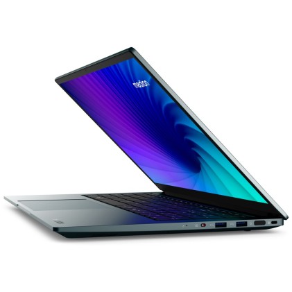 Laptop Medion S20 Schermo da 17,3" Intel Core Core Ultra 7 155H - 16 GB - 1 TB - WIFI 6 - Windows 11 Home