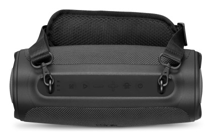 MEDION LIFE P61746 Nero 30 W