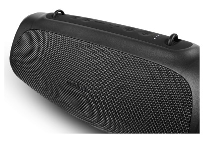 MEDION LIFE P61746 Nero 30 W