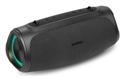 MEDION LIFE P61746 Nero 30 W