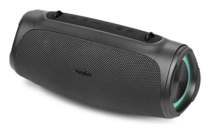 MEDION LIFE P61746 Nero 30 W