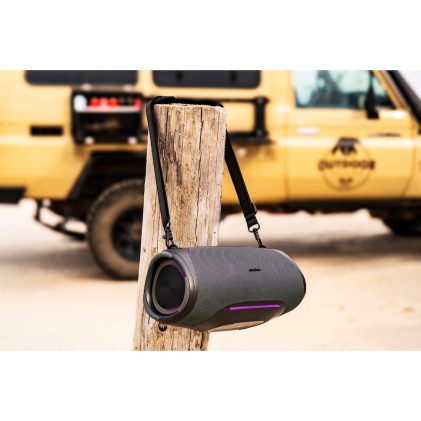 MEDION LIFE P61762 Grigio 50 W