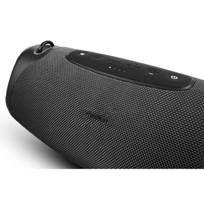 MEDION LIFE P61762 Grigio 50 W