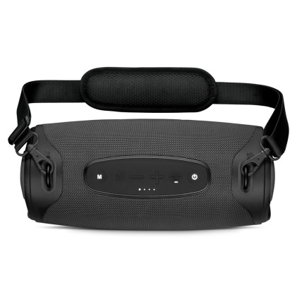 MEDION LIFE P61762 Grigio 50 W