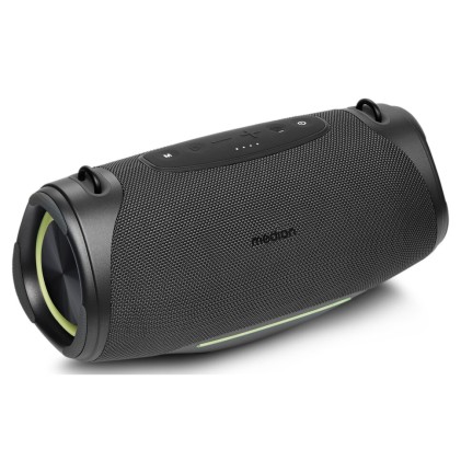 MEDION LIFE P61762 Grigio 50 W