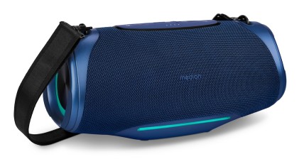 MEDION LIFE P61762 Blu 50 W