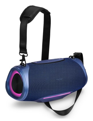 MEDION LIFE P61762 Blu 50 W