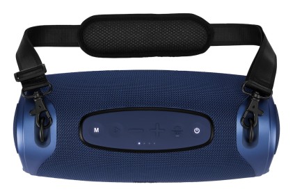 MEDION LIFE P61762 Blu 50 W