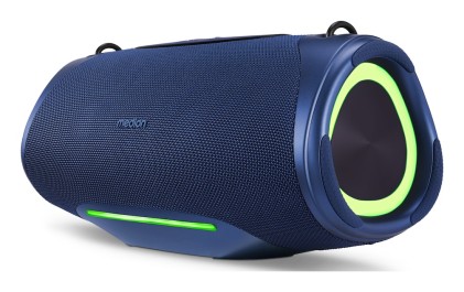 MEDION LIFE P61762 Blu 50 W