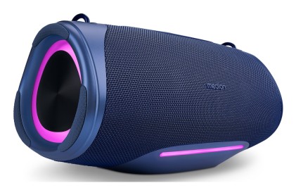 MEDION LIFE P61762 Blu 50 W