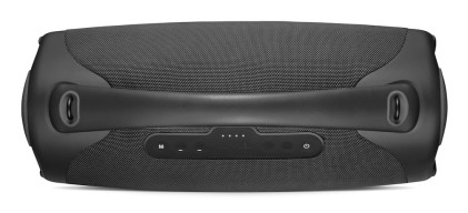 MEDION LIFE P61768 Grigio 100 W