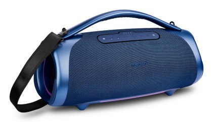 MEDION LIFE P61768 Blu 100 W