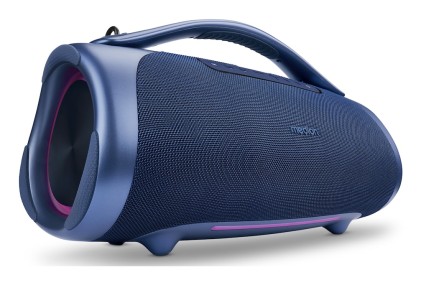 MEDION LIFE P61768 Blu 100 W