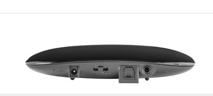 Cuffie Wireless Meliconi Hp Easy Digital 19070