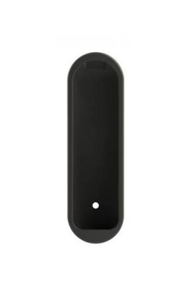 Guscio Protettivo Telecomando Meliconi Guscio 8 441569