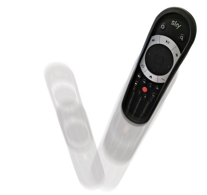 Guscio Protettivo Telecomando Meliconi Guscio 8 441569