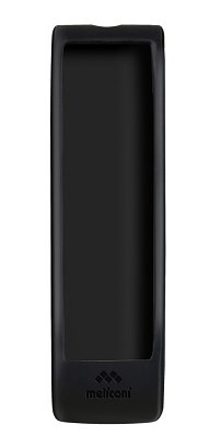 Guscio Protettivo Telecomando Meliconi 10 Per Samsung 441571