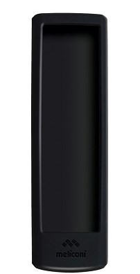 Guscio Protettivo Telecomando Meliconi 11 Per Lg 441572