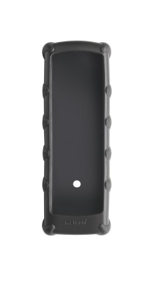 Guscio Protettivo Telecomando Meliconi Guscio M 461003