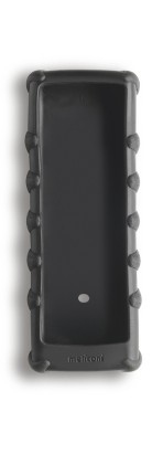 Guscio Protettivo Telecomando Meliconi Guscio Universale Xm 461005Ba