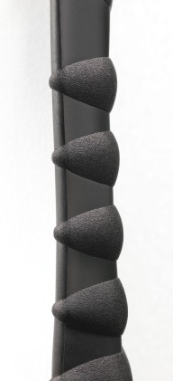 Guscio Protettivo Telecomando Meliconi Guscio Universale Xm 461005Ba